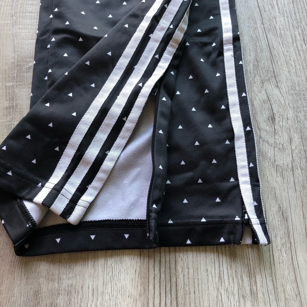 📦📦📦 SOLD 📦📦📦 - Picture 5 of 8